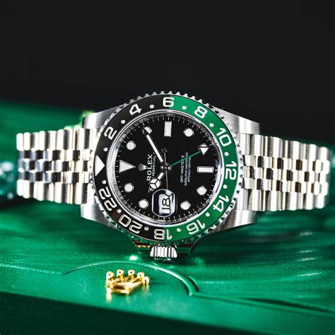 rolex gmt master ii|2022 rolex gmt master 2.